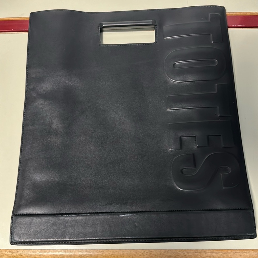 3.1 Phillip Lim Tote